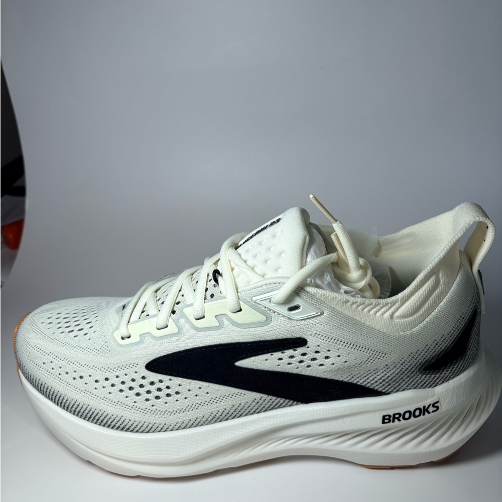 Brand New In Box ๐ฅ๐ฅ๐ฅ. Brooks Glycerin 23 Women Size 9.5 Wide . - Picture 13 of 15